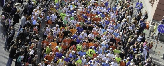 1545302221_60b73a12c6e2132144d2a33ae06953e1