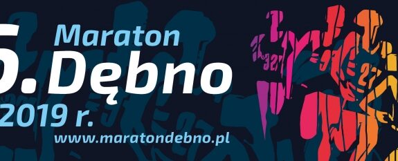 1547044713_283fdfeb68095261815f72ee8c44605c