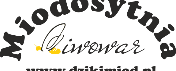 1550749332_58953a378036fe10b1713eb028a2afe4