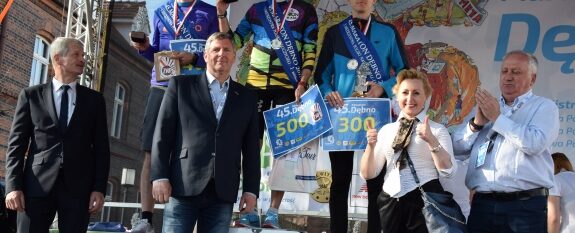 1552475507_e939954b474f1e3895f22051e135820c