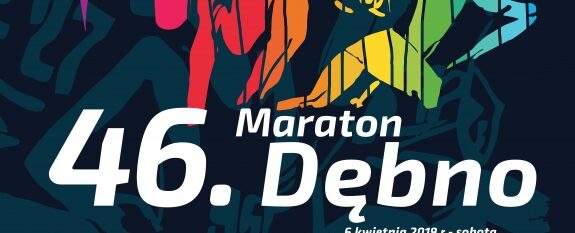 1552477138_1627e4dbc6ed683acd87d45e1d3061f0