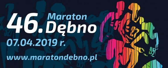 1556628294_037ffa2a7635b3b930f0526467846b47