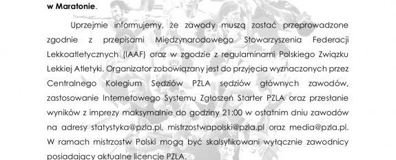 1572951072_3a57e64f1692ad0536ddc536a0ede804