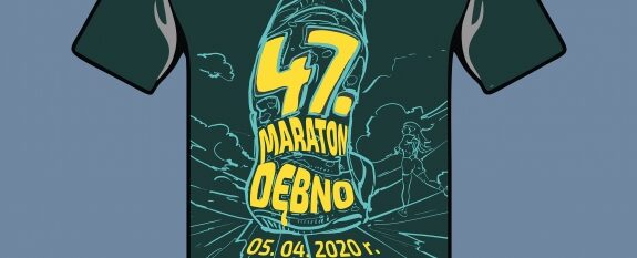 1578671573_bb96d2b5b946265a402e7ed210d74ab4