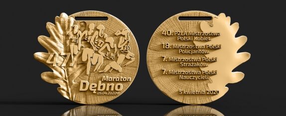 1580295327_5ee7a99797c2d6100821524c91d5315c