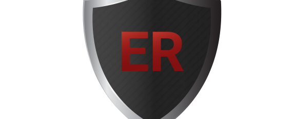 1580296421_d0db3baaf327f377a148c1cb4cad0205