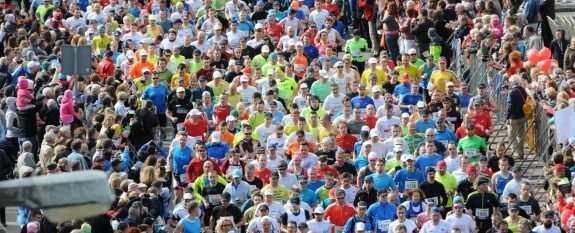 1603279523_aca4bd68831adfd00ae40cdf4ef287f9