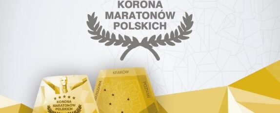 1611747183_e785f2a301226db843b97fe462d15463