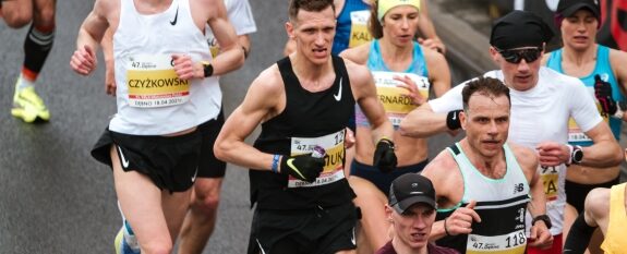 1640094952_be6bf6c4748a7d3532abc3f0c0e02517