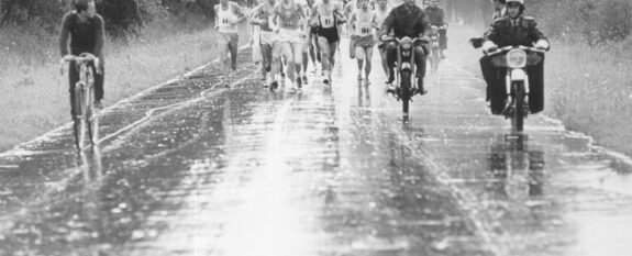 1668510331_8d4062b9a080f2f7b89d879db15a8d0e