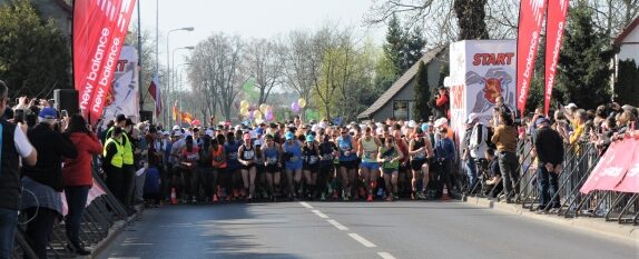 1671540383_99b7a009fc891683dab0a7e374132fe8