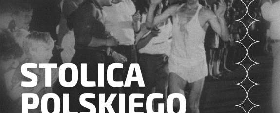 1675161497_e0356ff71de4e8bc8c4dbd494a22548d