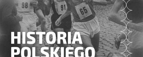 1675201632_576f70d2fb85a011b22a70a2dd08f8f4