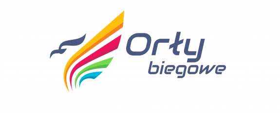 1676973757_6fa85707315892363074751608a97d00