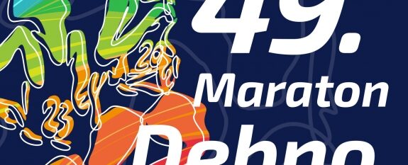 1677522264_b25dc5ef7d99ca261cae2d308e4dabcd