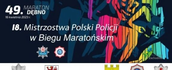 1679950218_feac76041581fd8cba6b0c355873a328 (1)