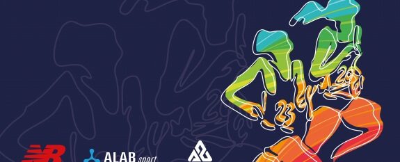 1680593588_6fd250741328e911a63f29f60e399314