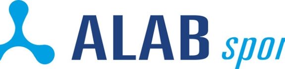 1681470576_03dd1dc10c563751ae8a777bb84732b3