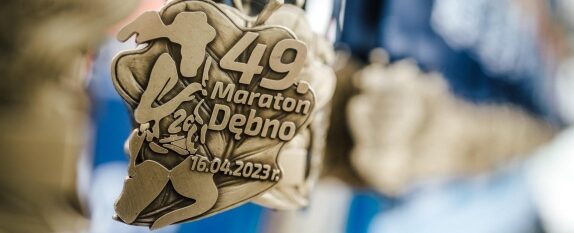 1681727801_852701a843330eacb544c8fef9efdc14