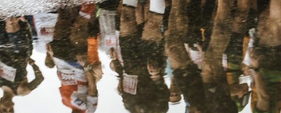 1681728630_c9b818c196eee68c8eb080798e58df83