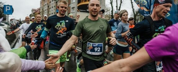 1681805311_efca343e50ff952b4ee9de51d3213c01