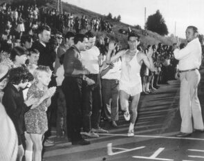 1686559061_6e3c4785b83029025e42777cb0b3f21e