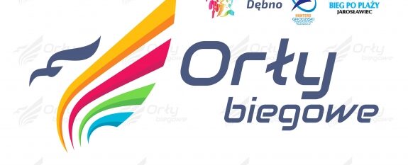 1690198019_0fabc0a0fd412f794bd32dda5e9e7c84