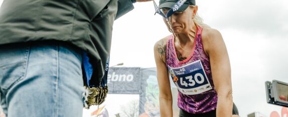 1690807106_6debbb5e1f9d9c2d0847820c0e277de4