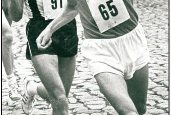 1690807260_43bcb0482dbbeba9657144421c5954c4