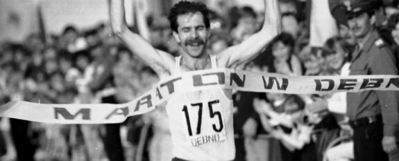 1692266282_84c471cccf1388e865bd41694c2066aa