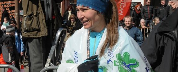 1692872298_d1f23685efcd80f1c2e00c87cedd03db