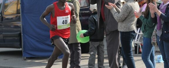 1693215646_7eb319acfdaad4f312c1654bdf4218e1