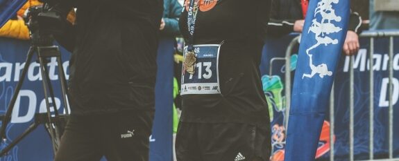 1695117318_e32d431aec317f7d447c6532fe21604e