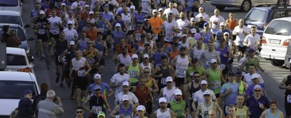 1697540444_4c036594c6292a7adbaf5311caea9ce1