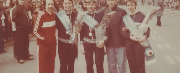 1698322348_102ec1269d1465872df427f1c2a15b17