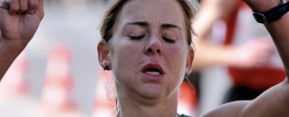 1702899945_f3fafdafbf278813e69873d91dbab3d4