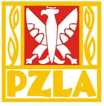 PZLA