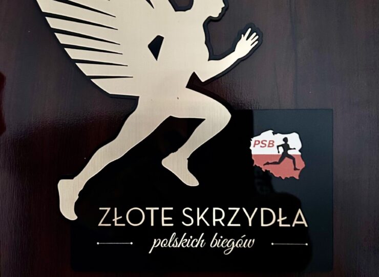 skrzydla