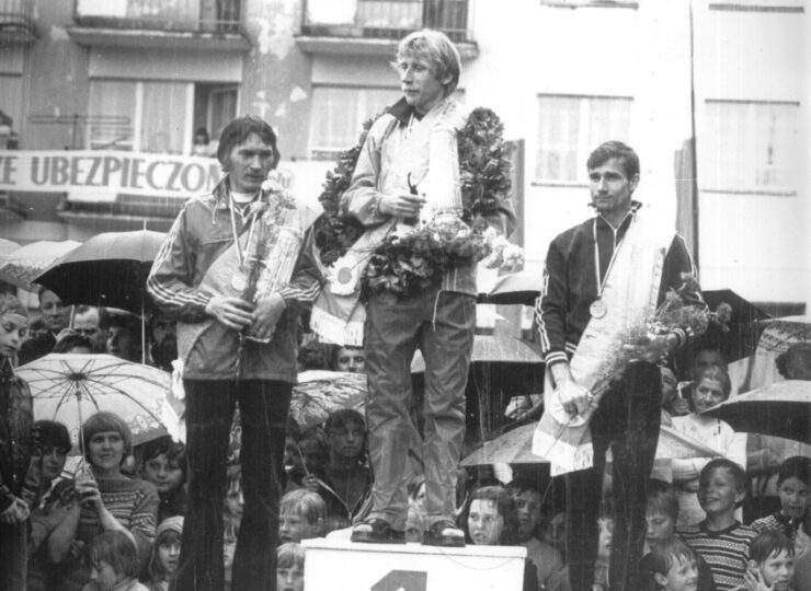 1978-1981-Ryszard-Marczak