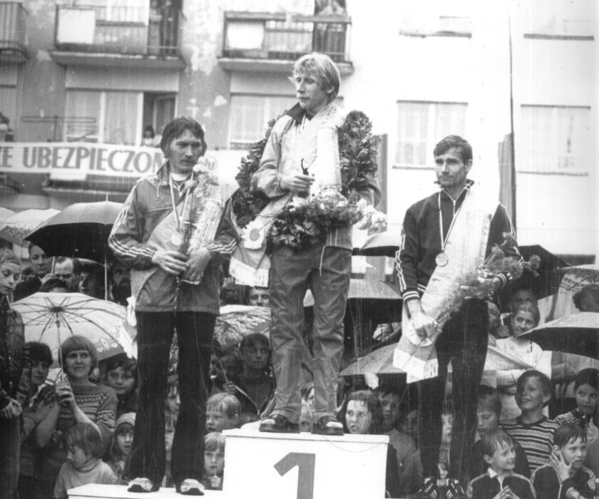 1978-1981-Ryszard-Marczak