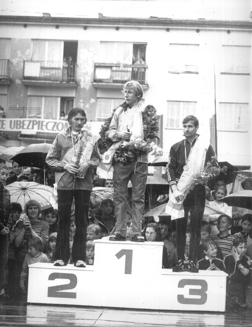 1978-1981-Ryszard-Marczak