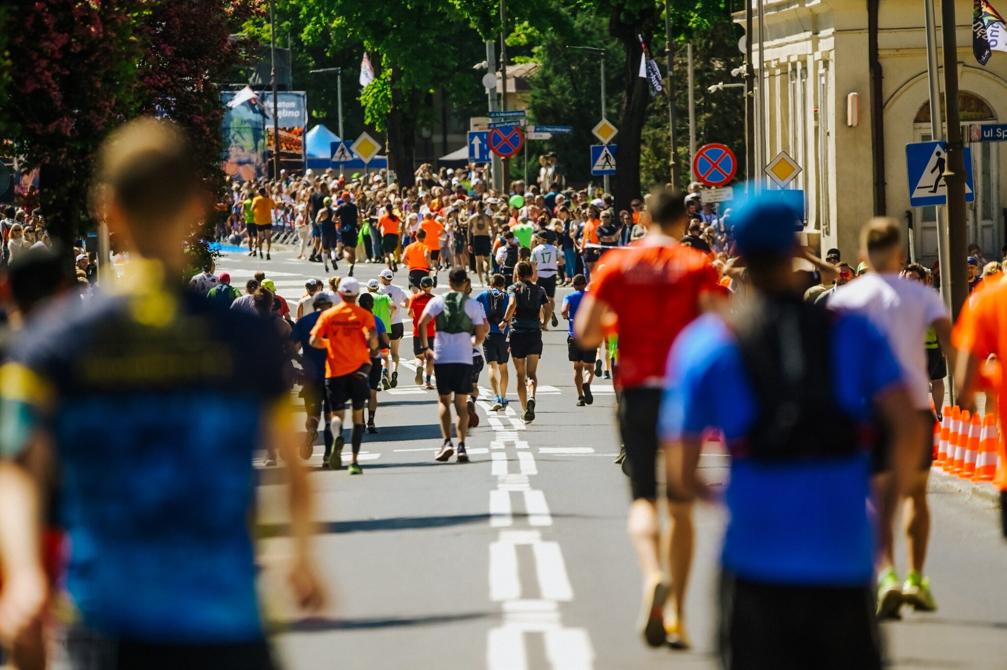 498534225_9779882345393240_6398841245460324373_n