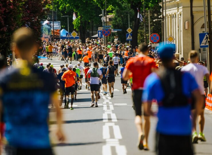 498534225_9779882345393240_6398841245460324373_n