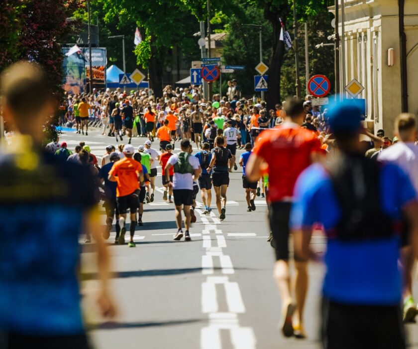 498534225_9779882345393240_6398841245460324373_n