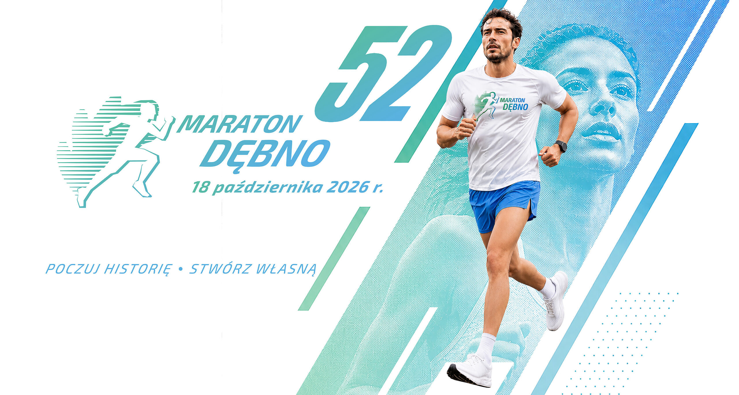 2026 STRONA WWW 4