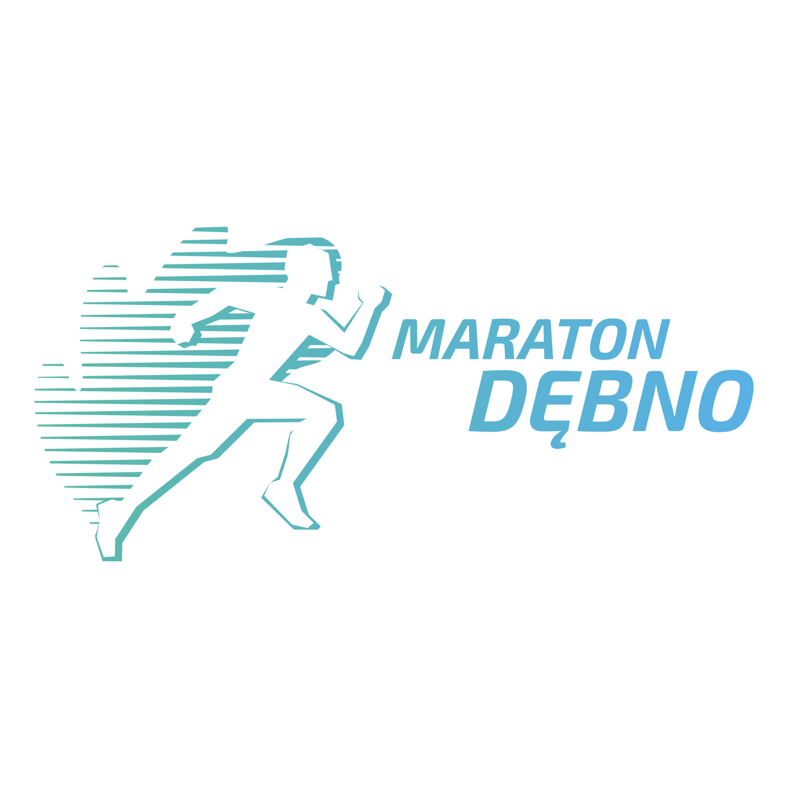 logotype