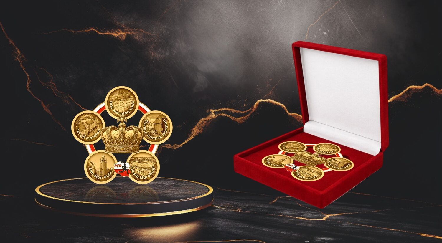 medal_korona_marat_26