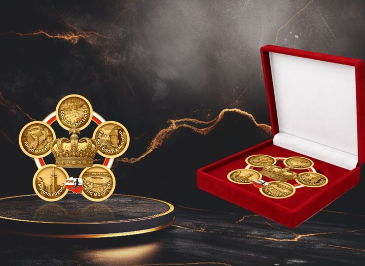 medal_korona_marat_26
