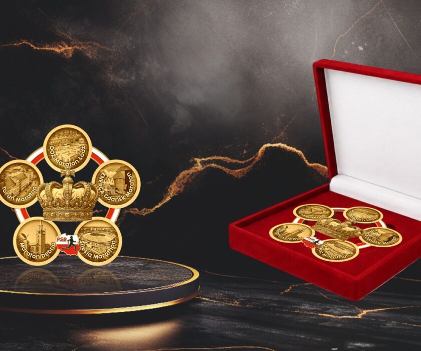 medal_korona_marat_26